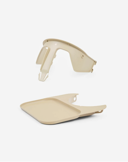 KLAPP® Рейка и поднос