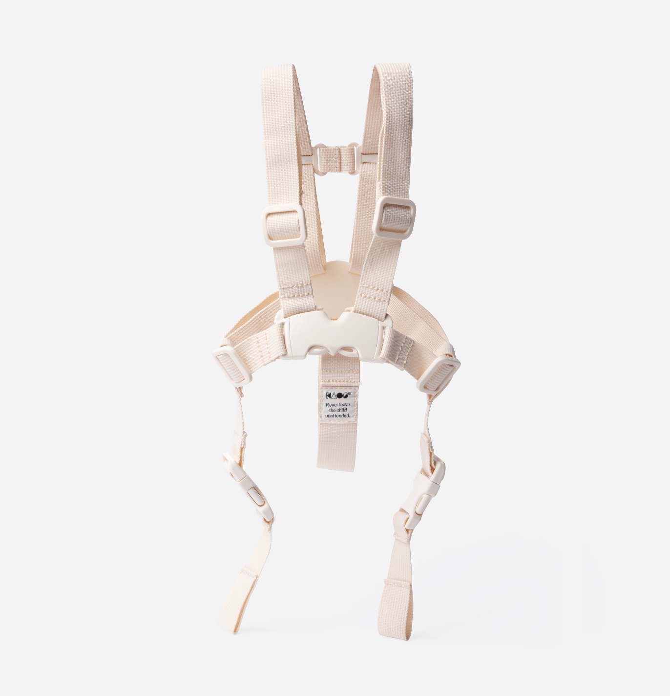 Klapp - Junior Harness