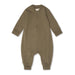 That's Mine Mick romper 56cm - 1M / Dusty dawn - Hola BB