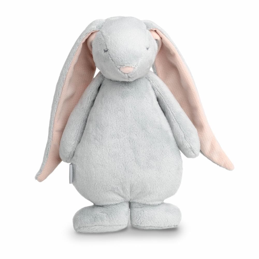 Moonie Humming Rabbit Sleep Aid Soft Cloud - Hola BB