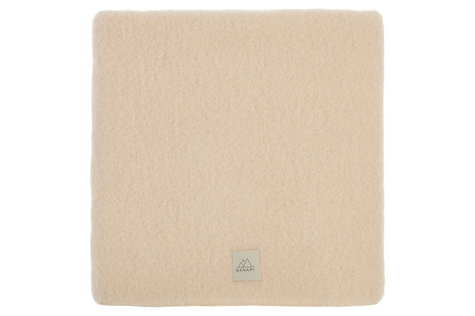 Kocyk wełniany dla dzieci