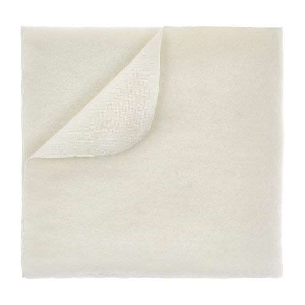 Kocyk wełniany dla dzieci