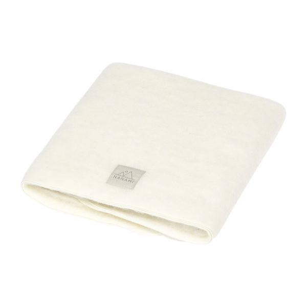 Kocyk wełniany dla dzieci