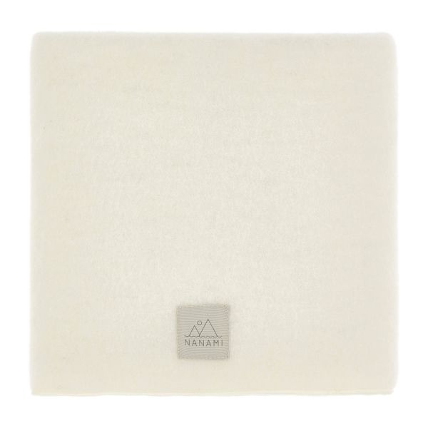 Kocyk wełniany dla dzieci