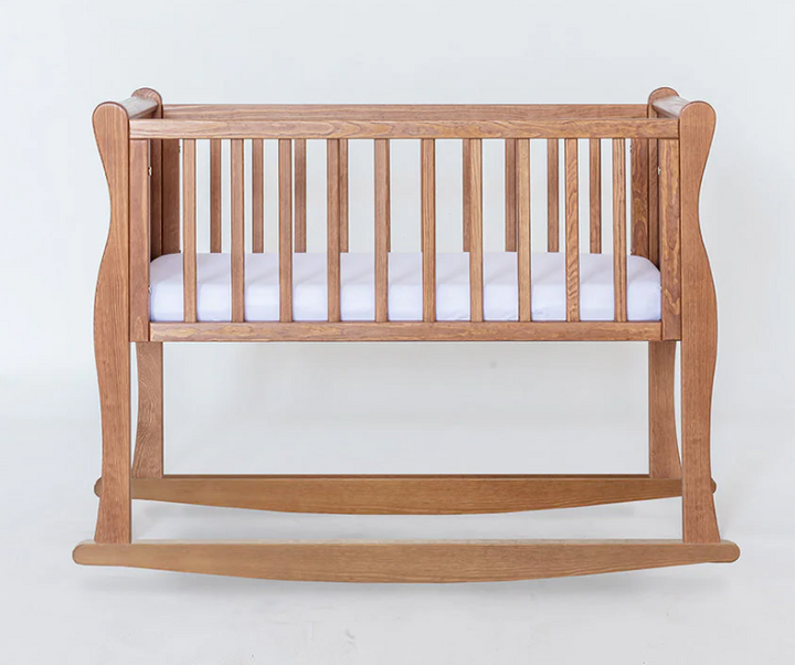 Houd ze dichtbij vintage bundel 0-6 maanden