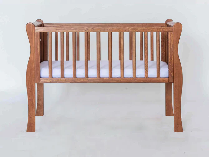 Houd ze dichtbij vintage bundel 0-6 maanden