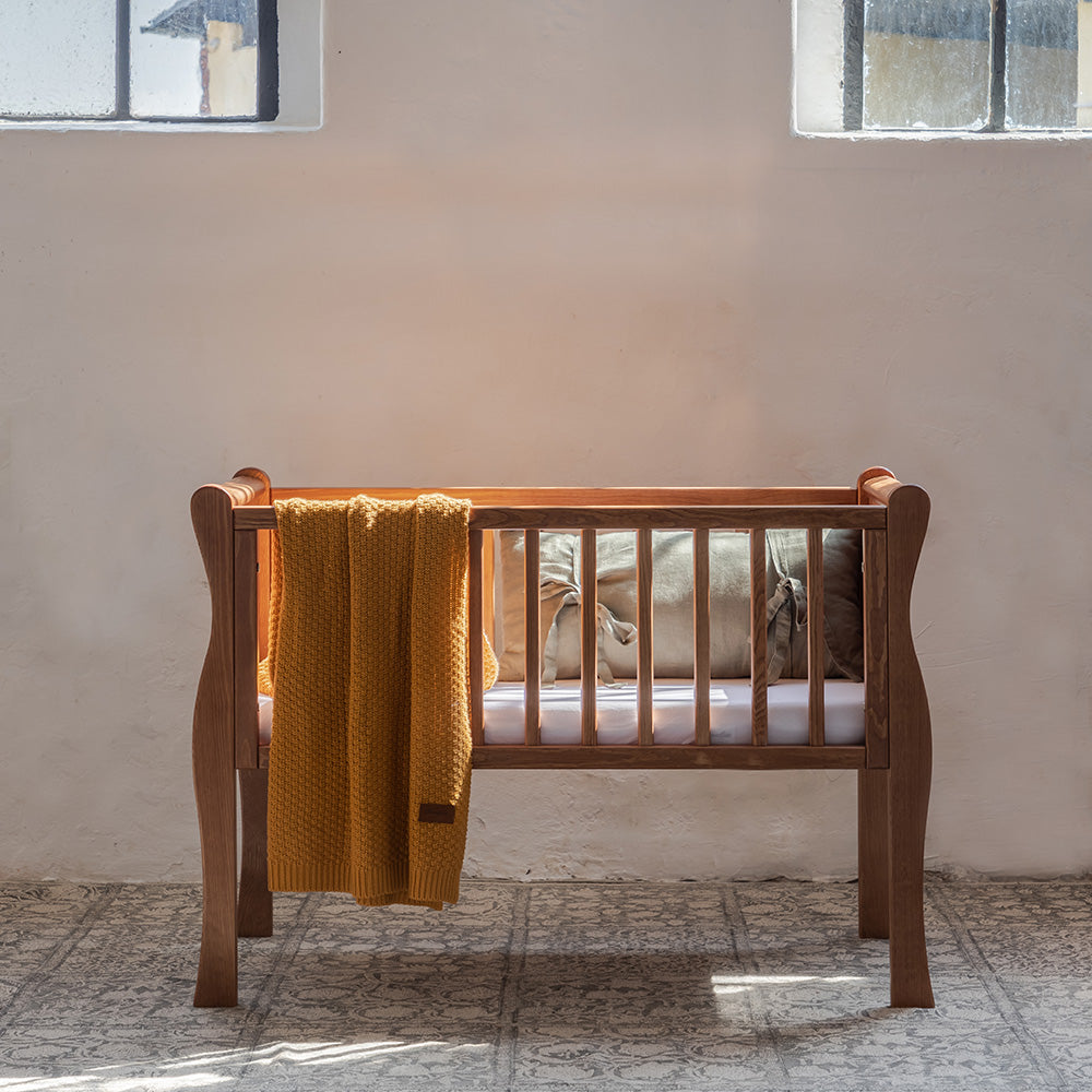 Houd ze dichtbij vintage bundel 0-6 maanden