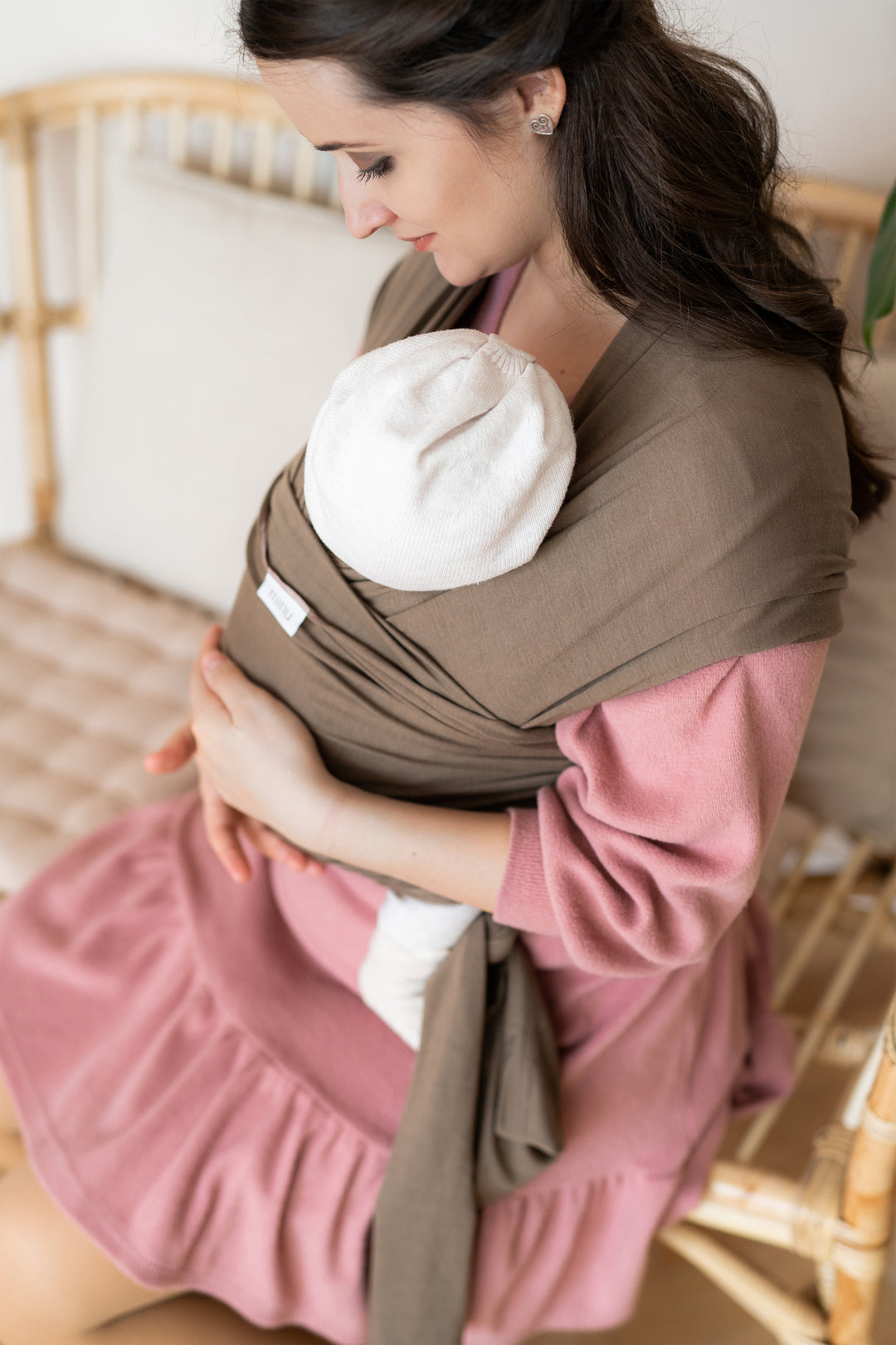 6 must-have producten voor uitstapjes met je baby 6 must-have producten voor uitstapjes met je baby