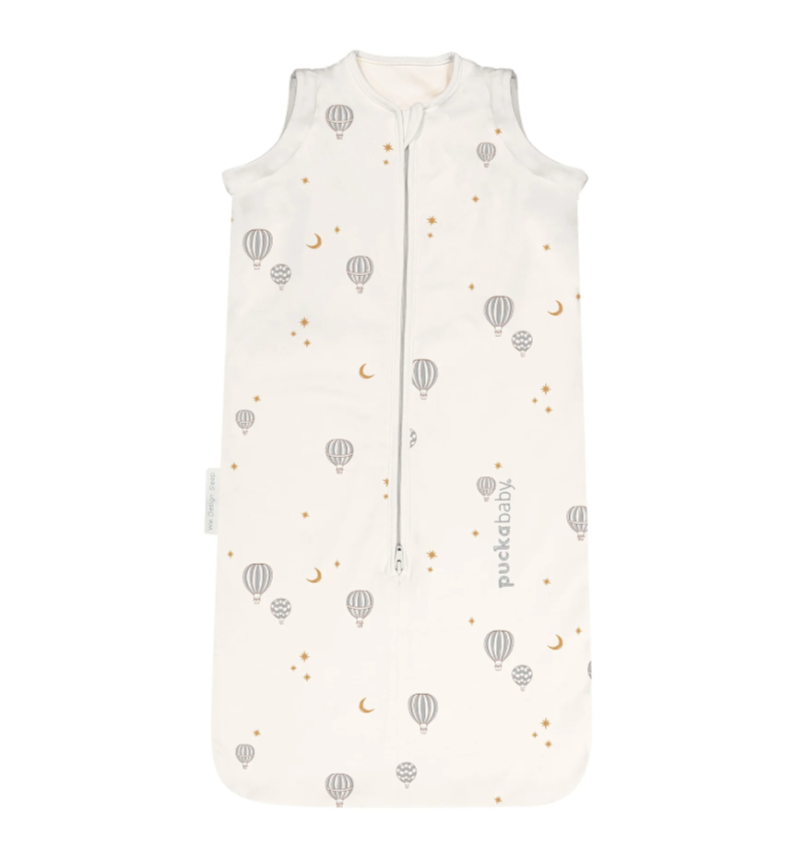 حقيبة لحديثي الولادة (0-6 أشهر)