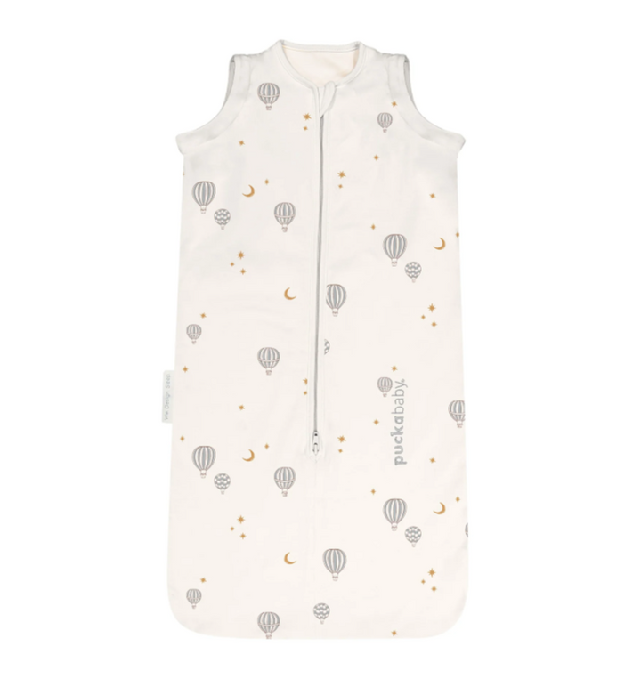 حقيبة لحديثي الولادة (0-6 أشهر)