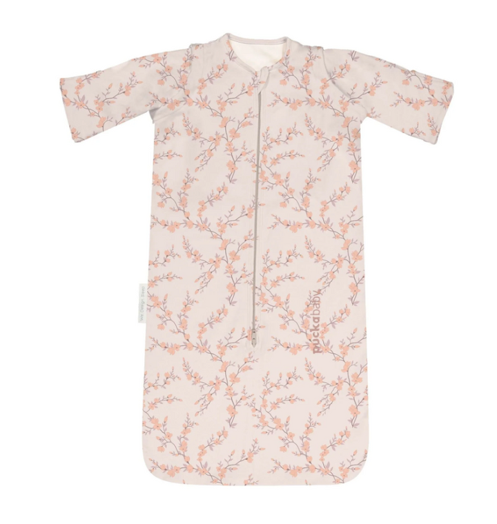 حقيبة لحديثي الولادة (0-6 أشهر)