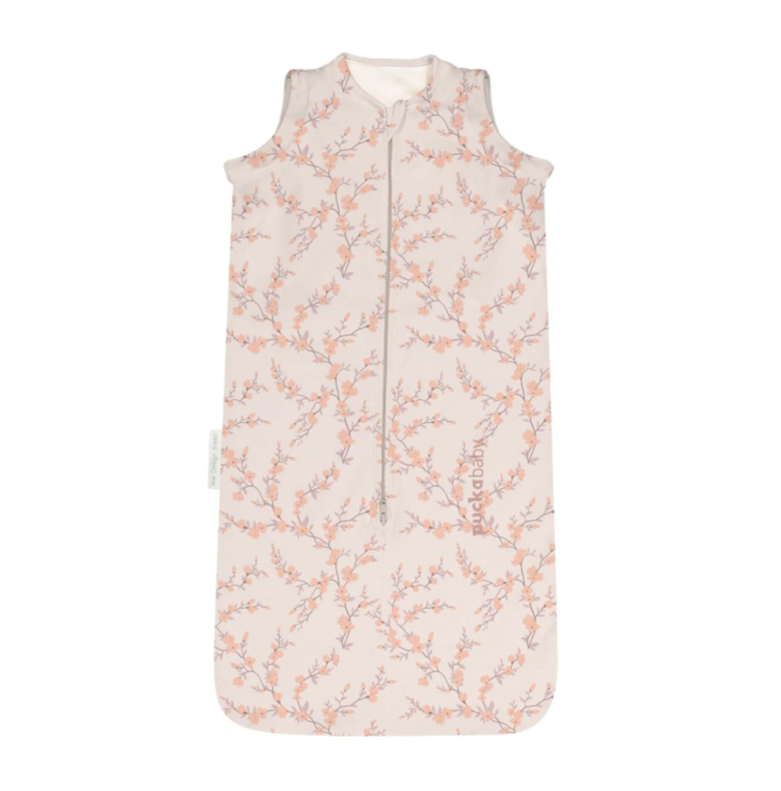 حقيبة لحديثي الولادة (0-6 أشهر)