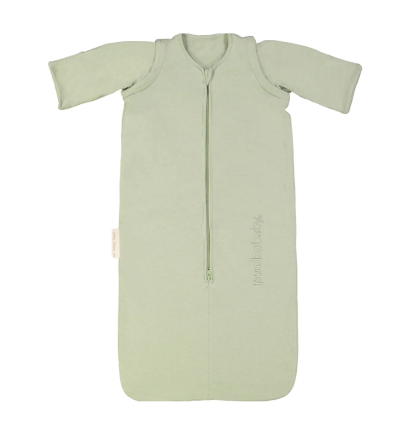 حقيبة لحديثي الولادة (0-6 أشهر)