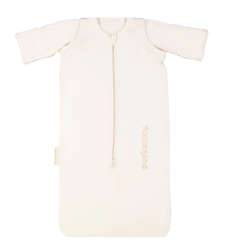 حقيبة لحديثي الولادة (0-6 أشهر)