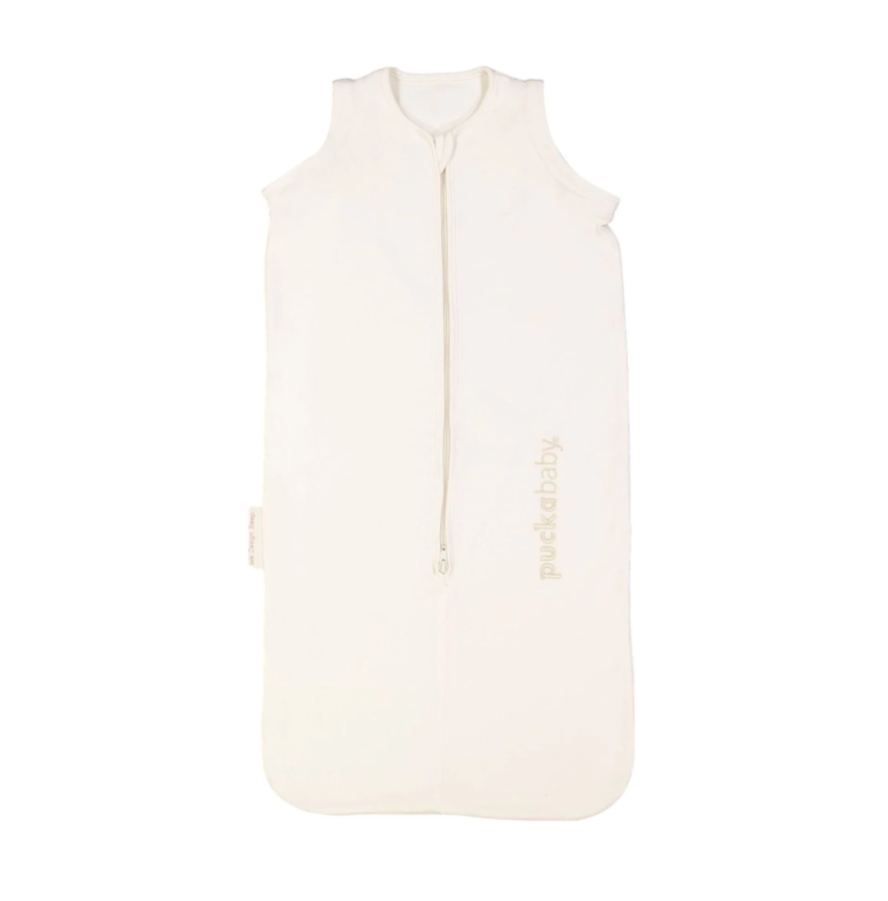 حقيبة لحديثي الولادة (0-6 أشهر)