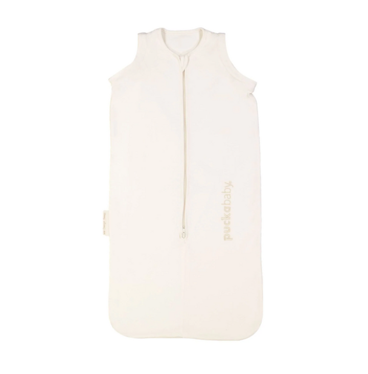 حقيبة لحديثي الولادة (0-6 أشهر)