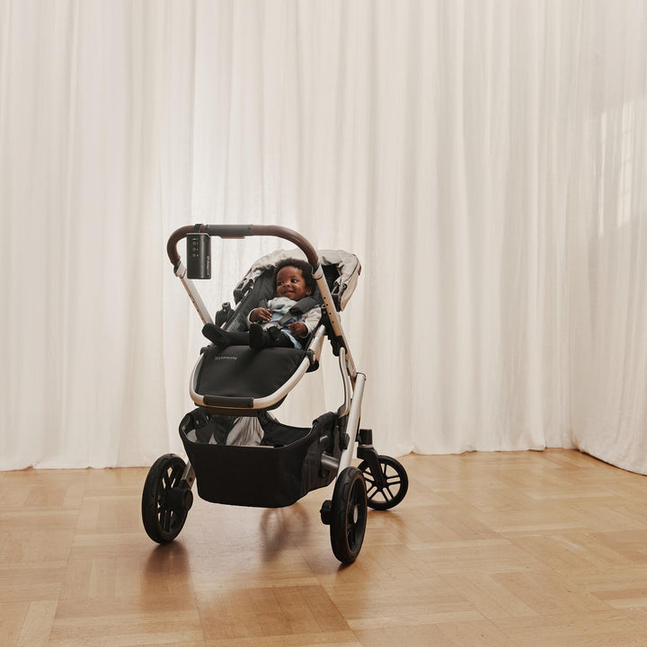 Huśtawka dla niemowląt Gen2