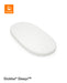 Stokke *Bundle* Sleepi™ Bed V3 - White + Junior mattress  - Hola BB