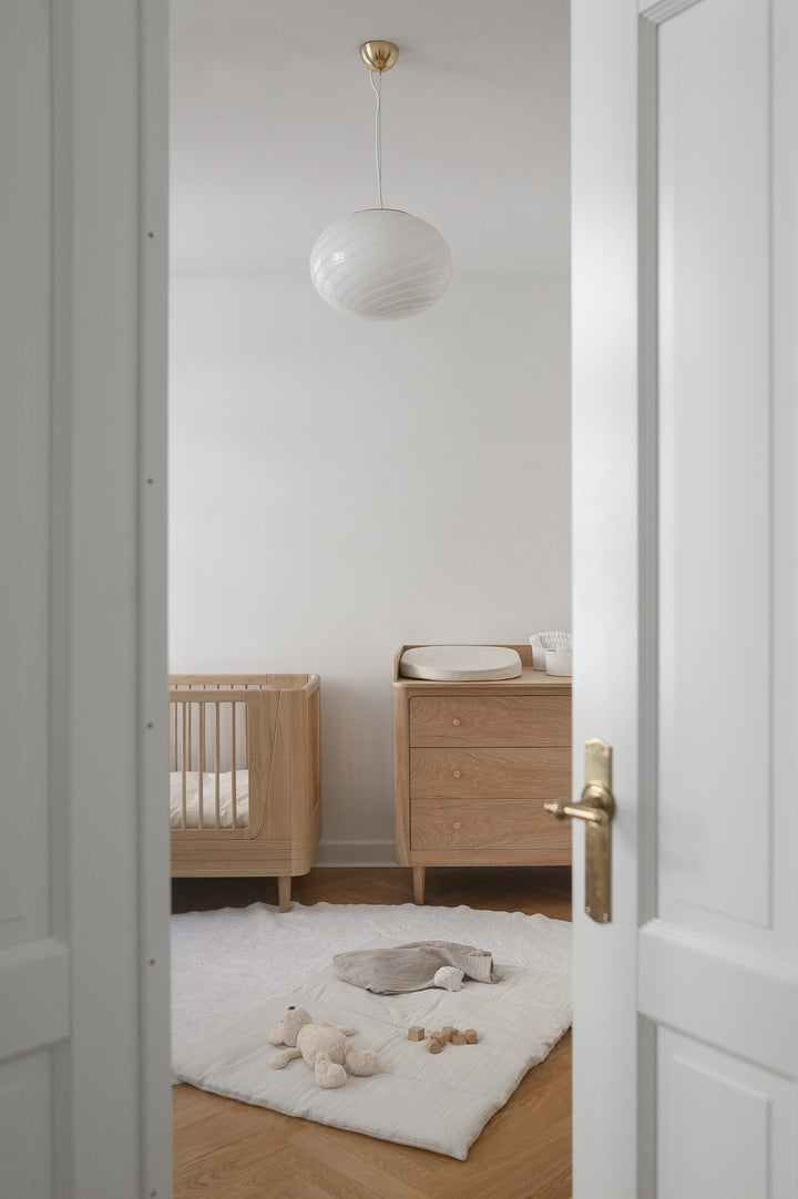 We Are Bitte Dresser 2.0