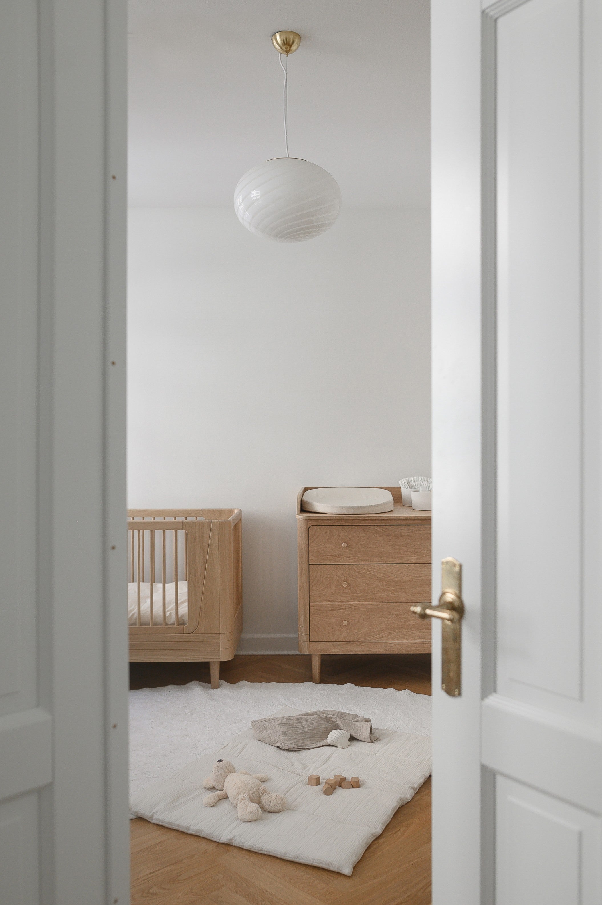 We Are Bitte Cómoda 2.0