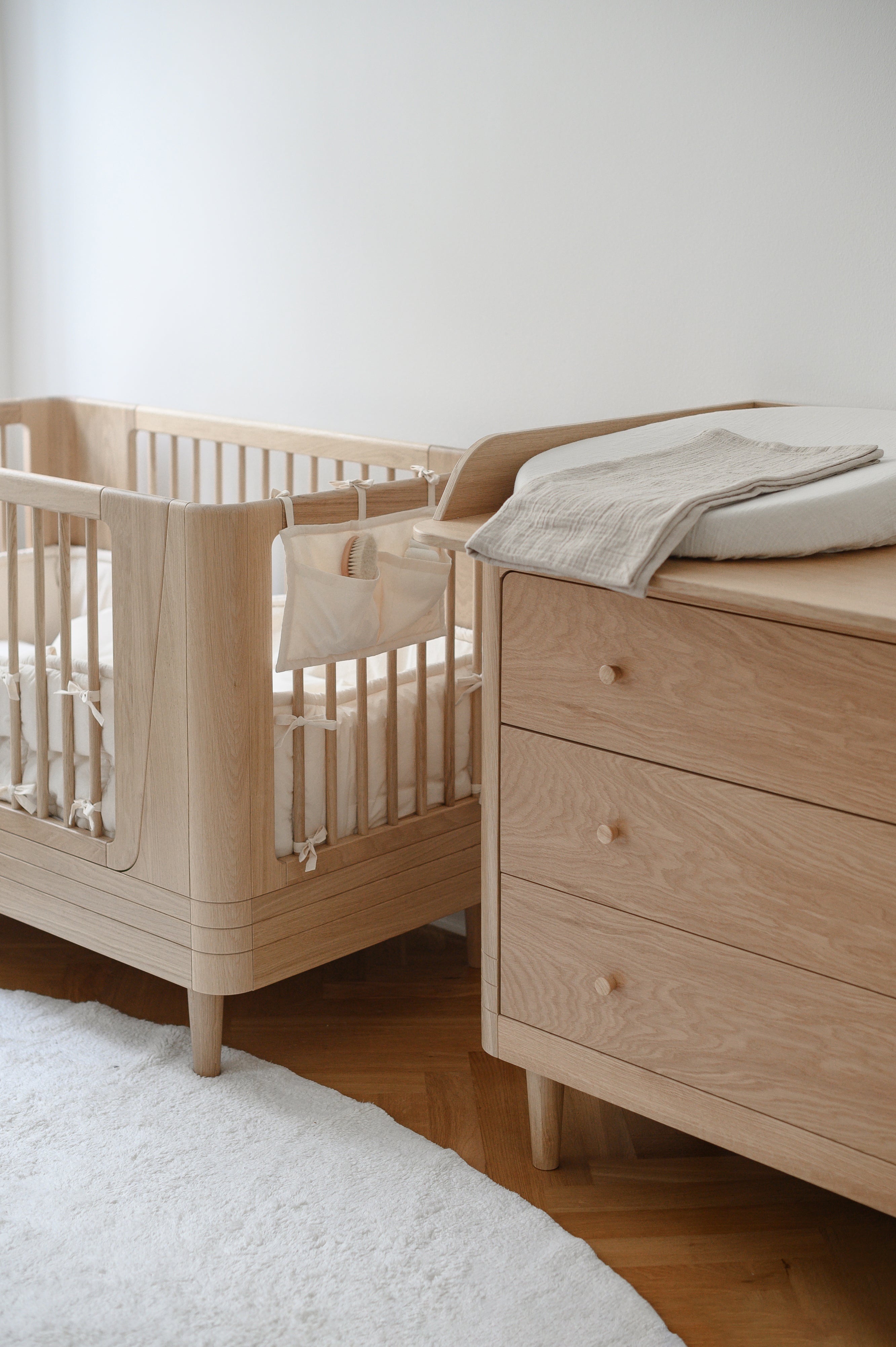 We Are Bitte Cómoda 2.0