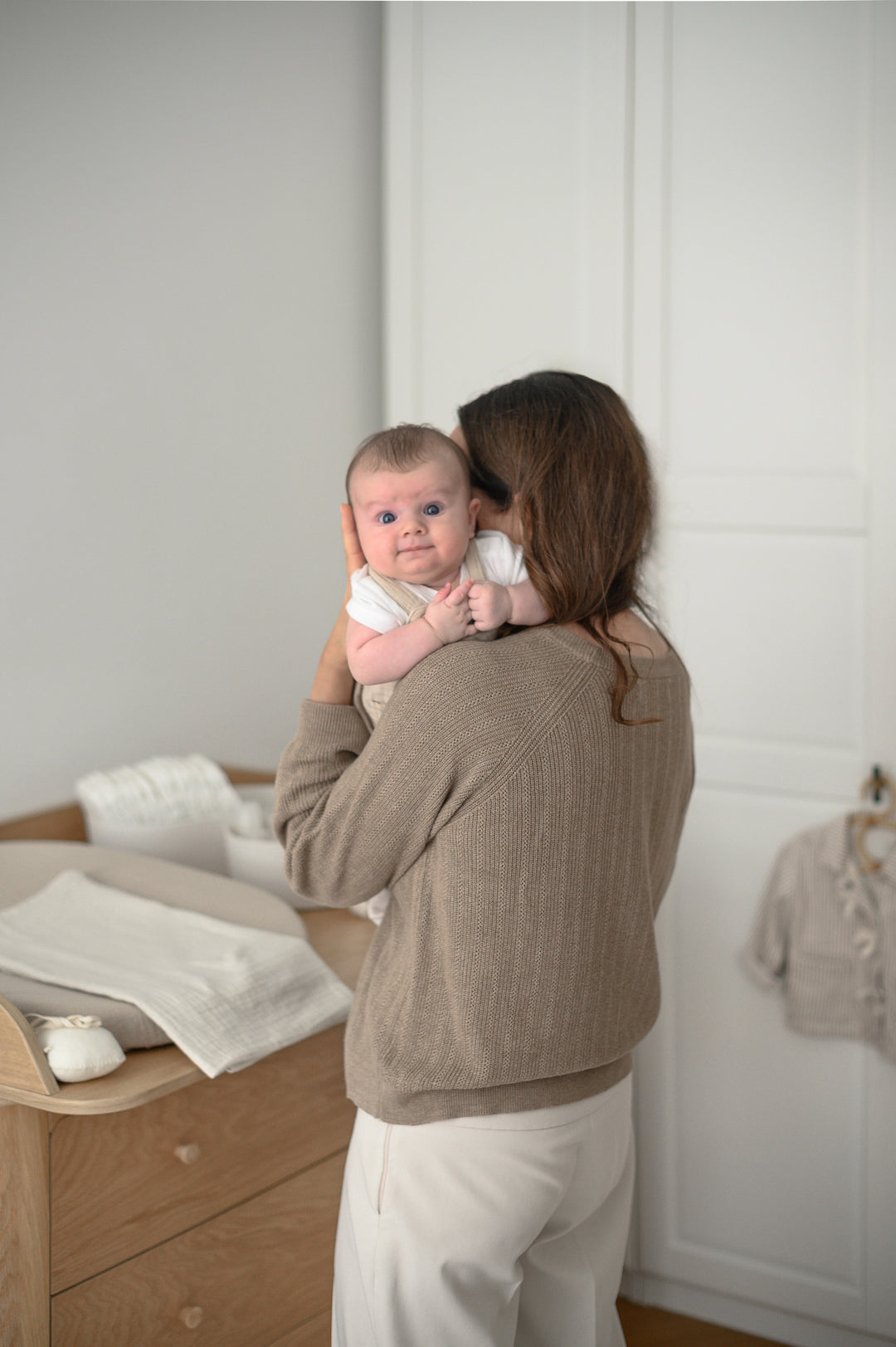 We Are Bitte Dresser 2.0