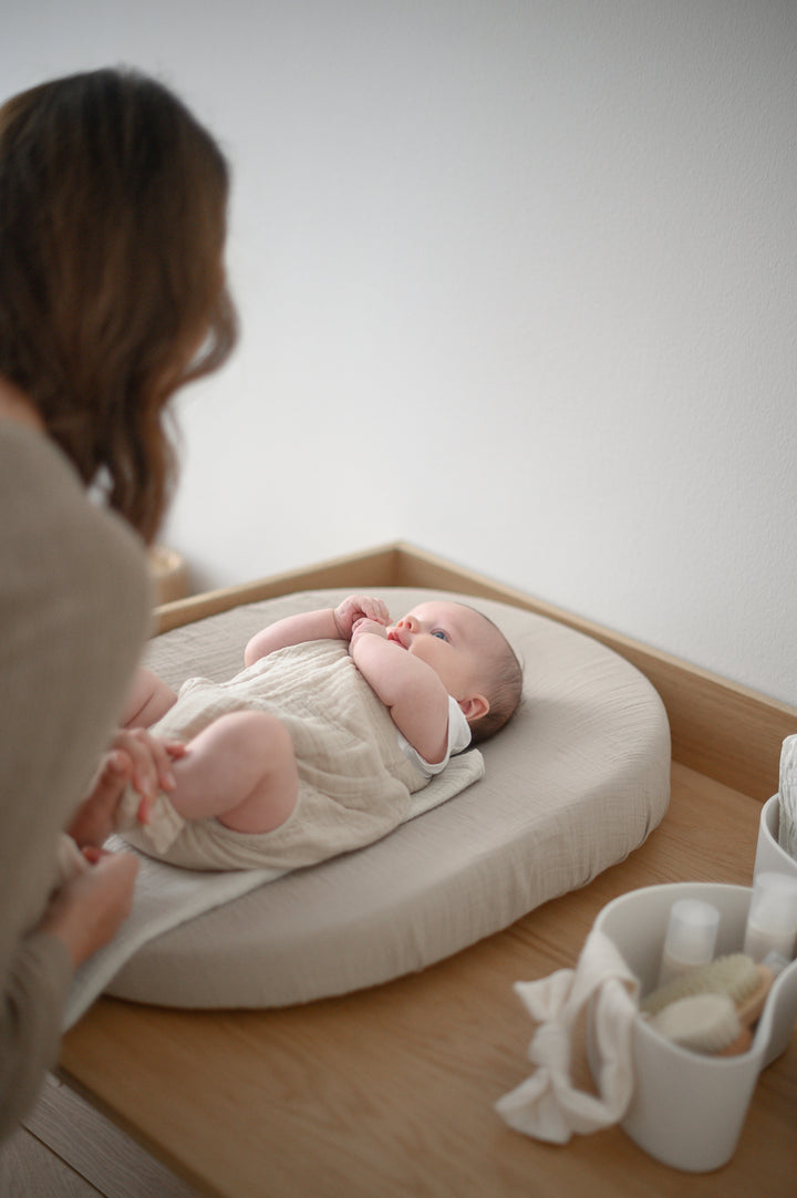 We Are Bitte Dresser 2.0