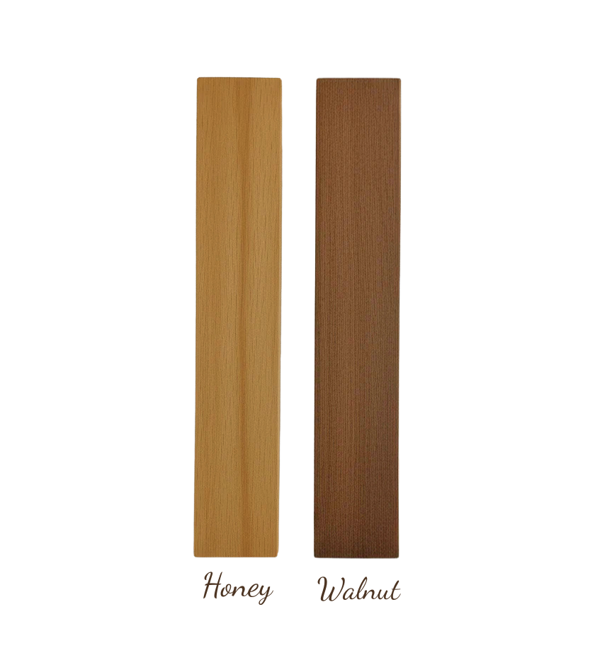 Ledikant Rose Vintage