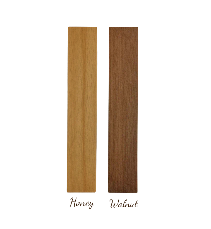 Cambiador para bebé Rose