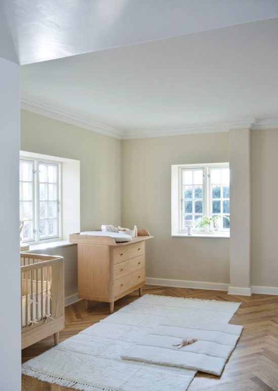 Норт Коврик