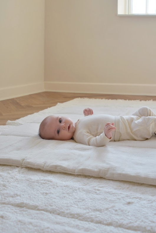 Норт Коврик