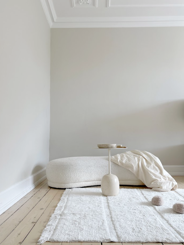 Норт Коврик