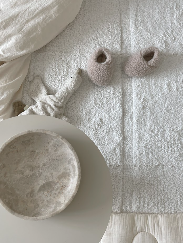 Норт Коврик