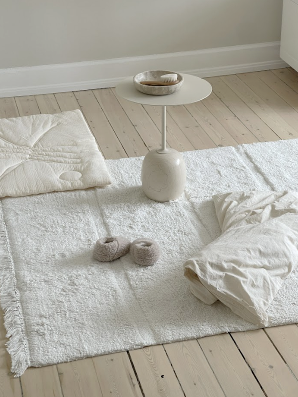 Норт Коврик