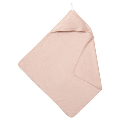 Koeka Hooded Towel Bright Blossom - Hola BB