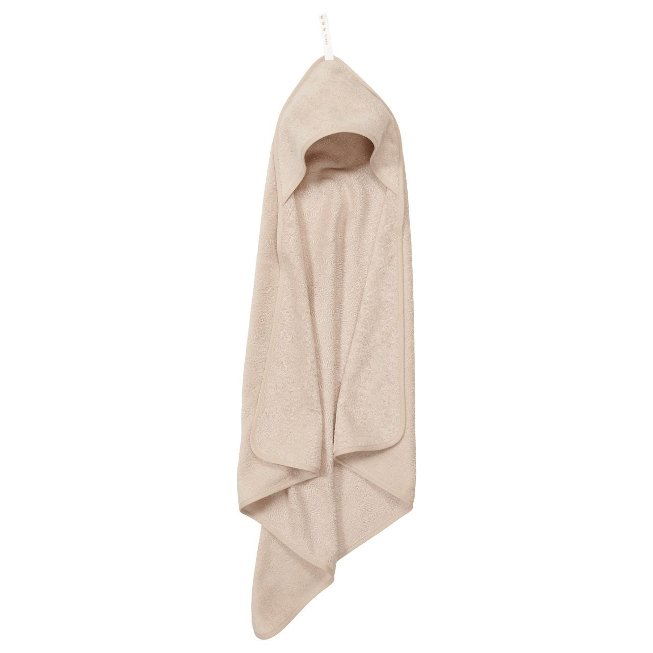 Koeka Hooded Towel  - Hola BB