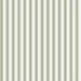 summer gray French Stripes Wallpaper  - Hola BB
