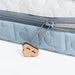 Aerosleep Aerosleep Sleep Safe Premium Mattress + Protector  - Hola BB