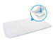 Aerosleep Aerosleep Sleep Safe Mattress Protector - 70x140  - Hola BB