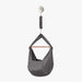 Moonboon Baby Hammock and Motor - Bundle Stone - Hola BB