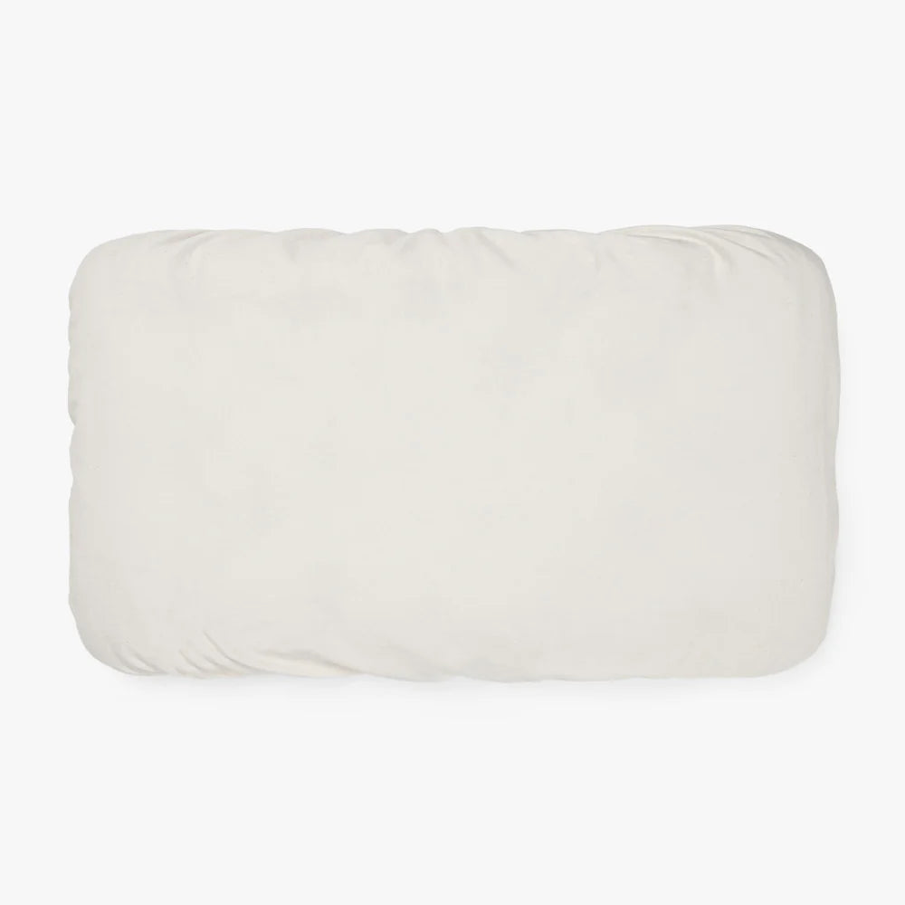 Moonboon - Cradle fitted sheet  - Hola BB