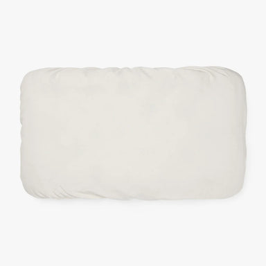 Moonboon - Cradle fitted sheet  - Hola BB