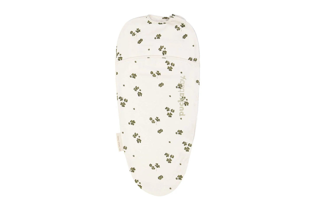 The Original - Piep - 0/3 мес.