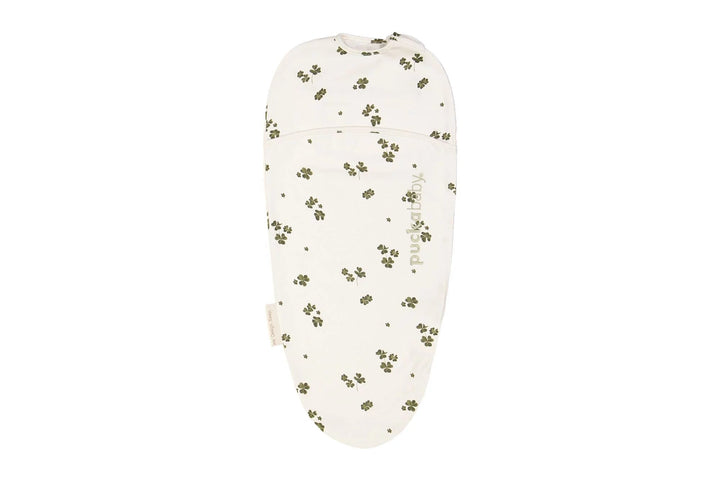 The Original - Piep - 0/3 мес.