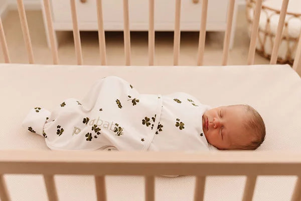 The Original - Piep - 0/3 мес.