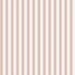 summer gray French Stripes Wallpaper  - Hola BB