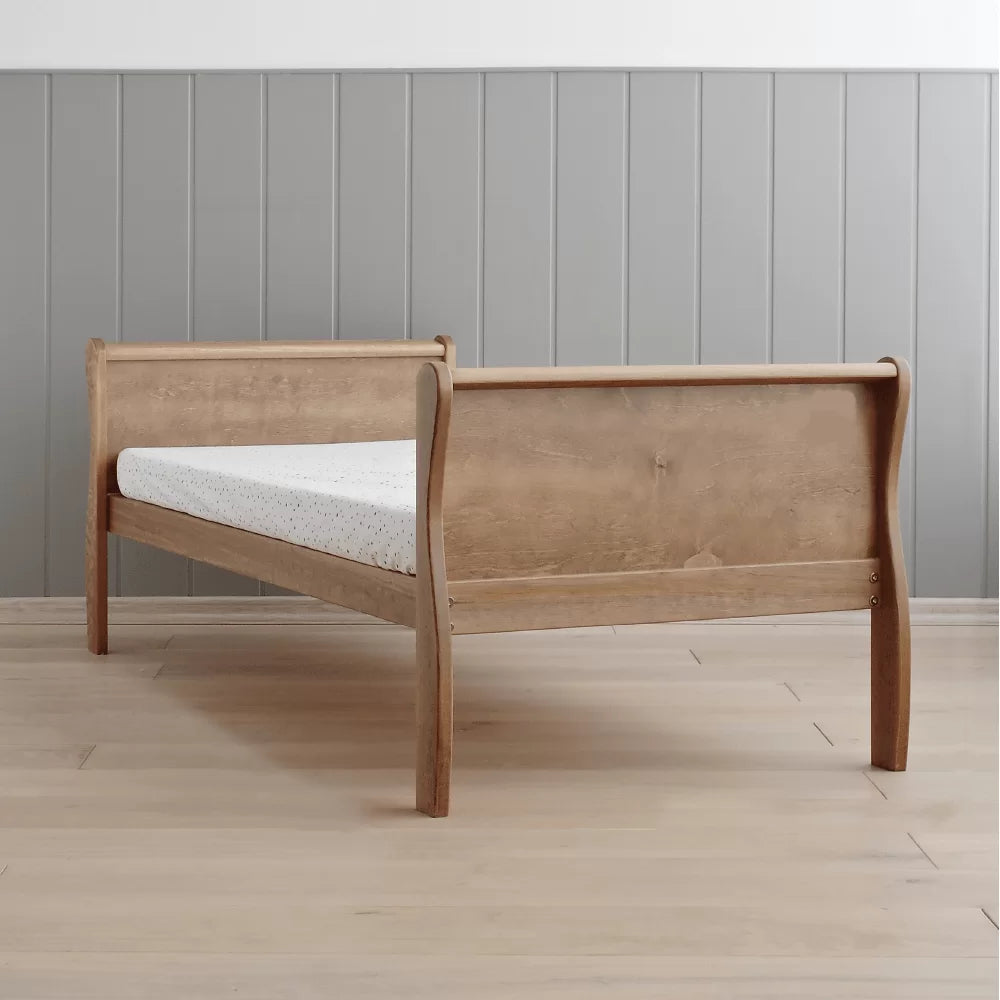 Woodies Noble Adult Bed 90x200cm  - Hola BB