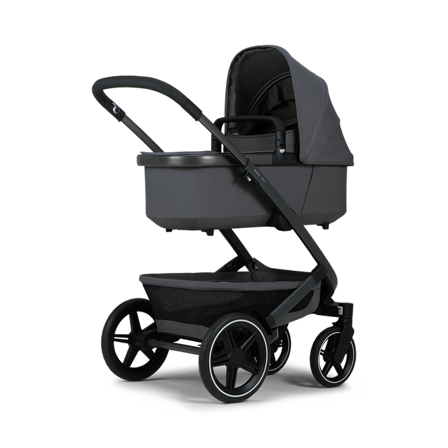 Joolz Aer+ with bassinet - Multiple colours available  - Hola BB