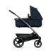 Joolz Aer+ with bassinet - Multiple colours available Navy Blue - Hola BB
