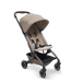 Joolz Aer+ buggy - Multiple colours available Lovely Taupe - Hola BB